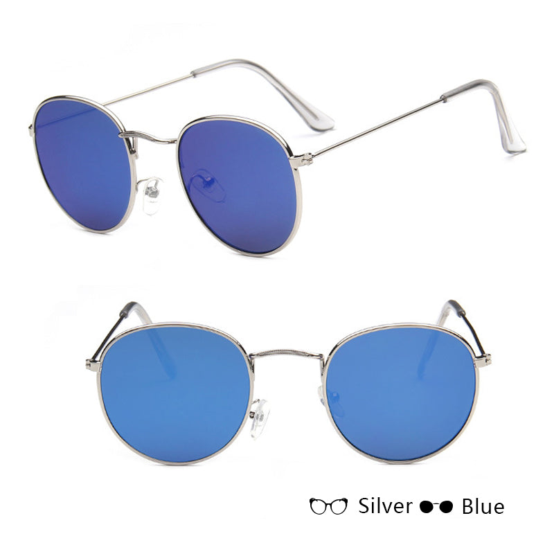 GSRNSFSYJ00041-Silver + Blue