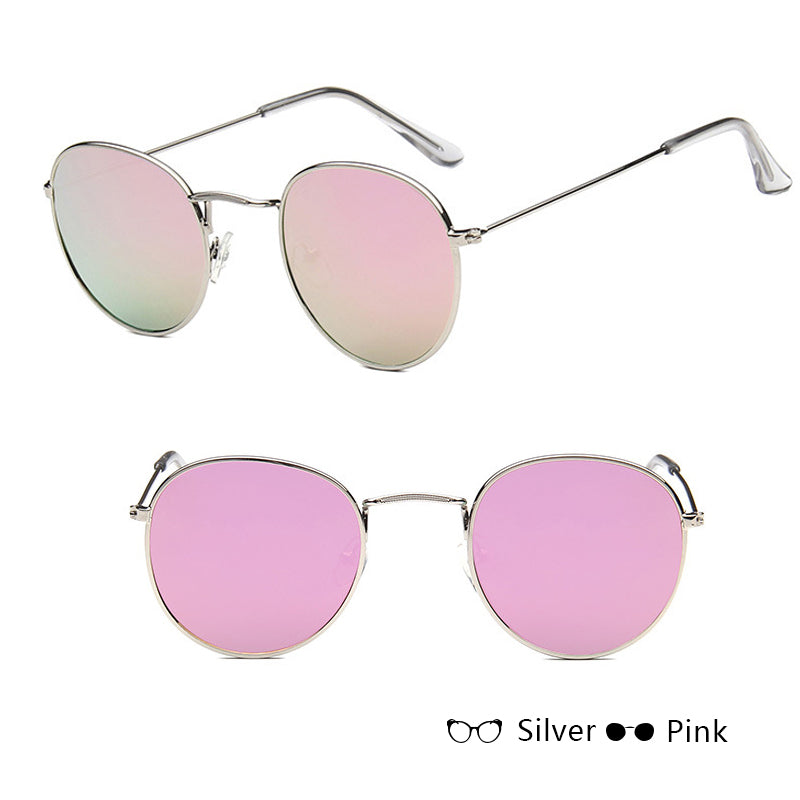 GSRNSFSYJ00041-Silver+pink