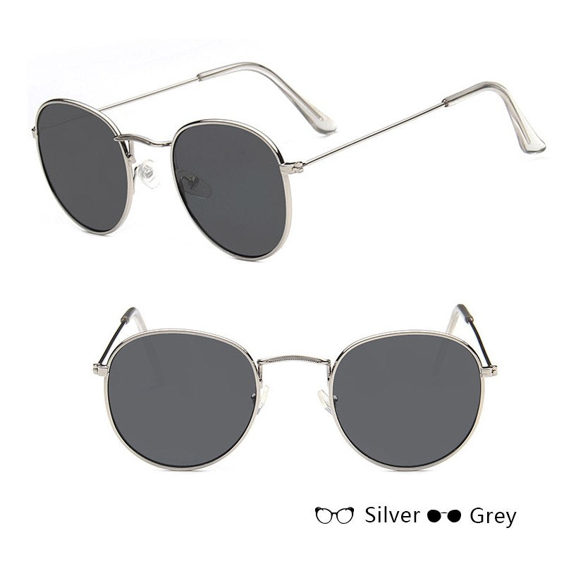 GSRNSFSYJ00041-Silver+gray