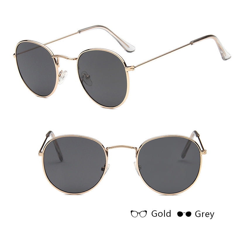 GSRNSFSYJ00041-Gold+gray