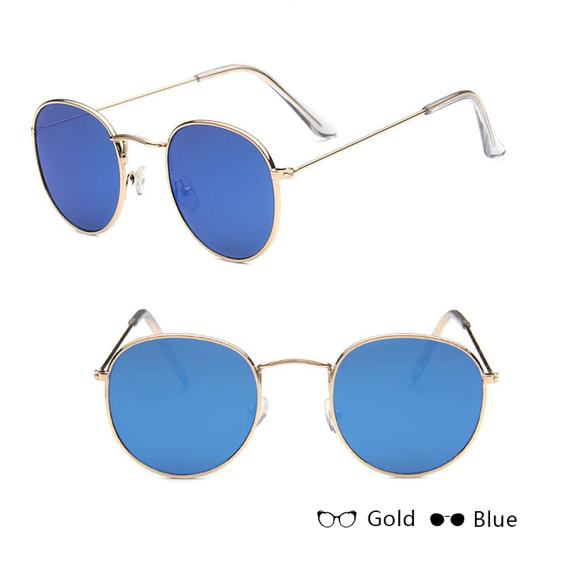 GSRNSFSYJ00041-Gold+blue